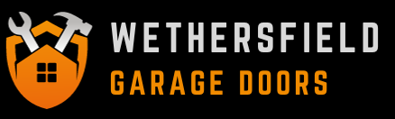 Wethersfield Garage Doors